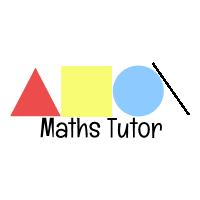 Maths tutor Lilydale Logo