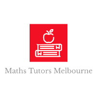 Maths Tutors Melbourne Logo