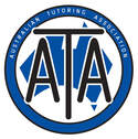 ATA member
